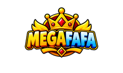 situs slot yang ada freebet tanpa deposit